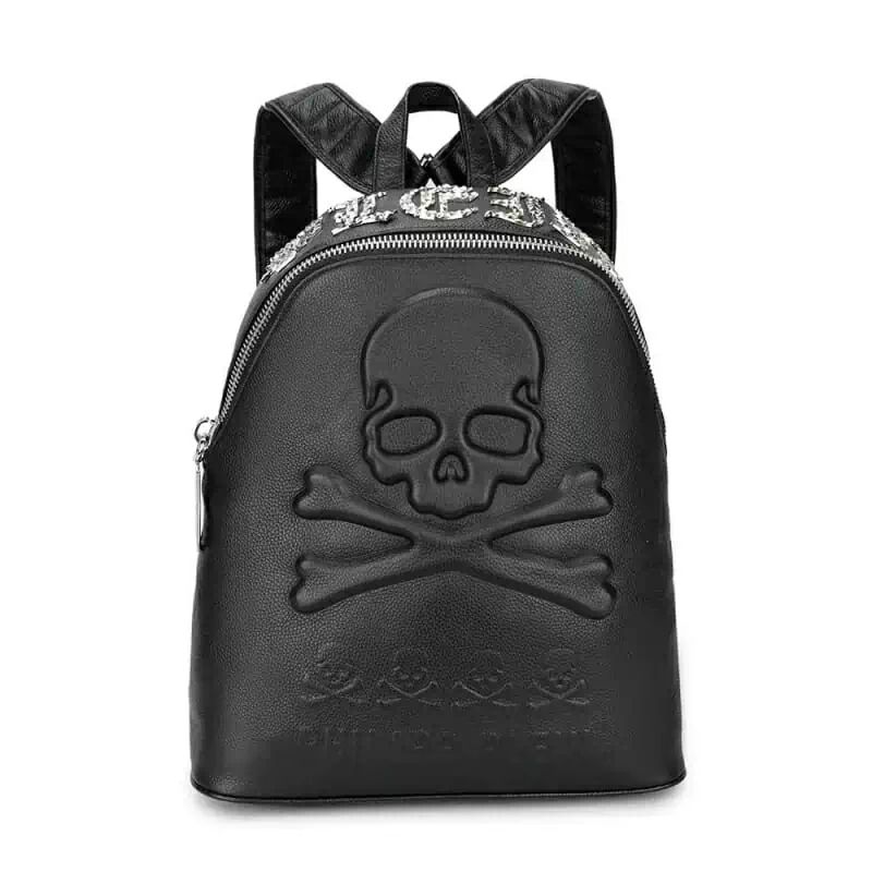 philipp plein qualite homme sac a dos  s_1065202